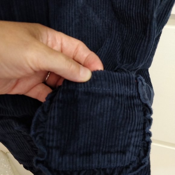 Mini Boden - Picture 3 of 4